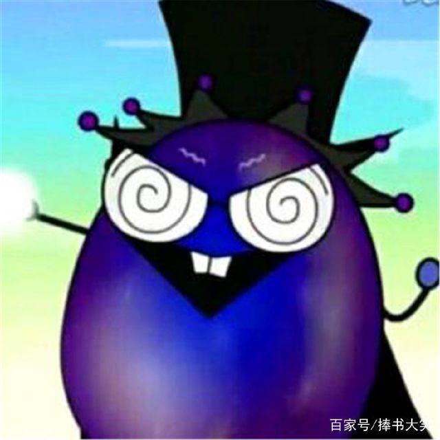 盘点《喜羊羊与灰太狼》最恐怖的四大怪兽，这四大怪兽都强的可怕