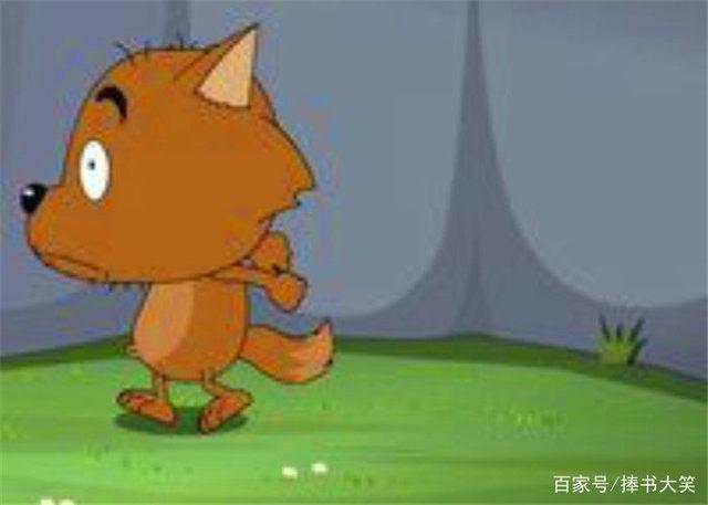 盘点《喜羊羊与灰太狼》中最神秘的五位，99%的观众已经忘记他们