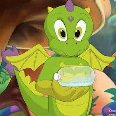 《喜羊羊与灰太狼》中实力最强的五个角色，灰太狼很怕第一位