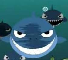 《喜羊羊与灰太狼》中实力最强的五个角色，灰太狼很怕第一位