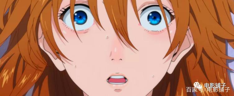 豆瓣9.2，26年了，世纪神作完结！