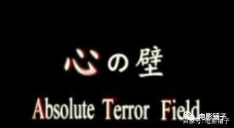 豆瓣9.2，26年了，世纪神作完结！