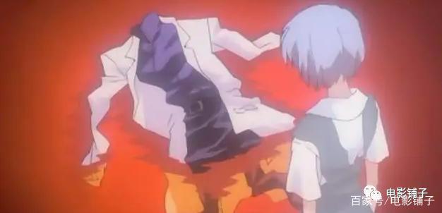 豆瓣9.2，26年了，世纪神作完结！