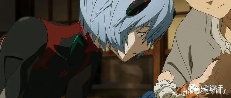 豆瓣9.2，26年了，世纪神作完结！