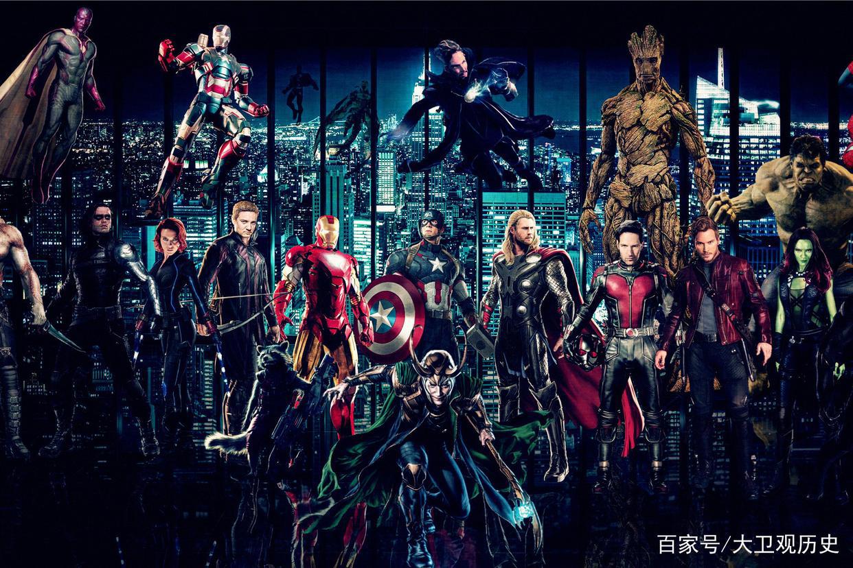 EVA在日本动画历史上的成神之路，你是否为剧场版破拯救零所感动