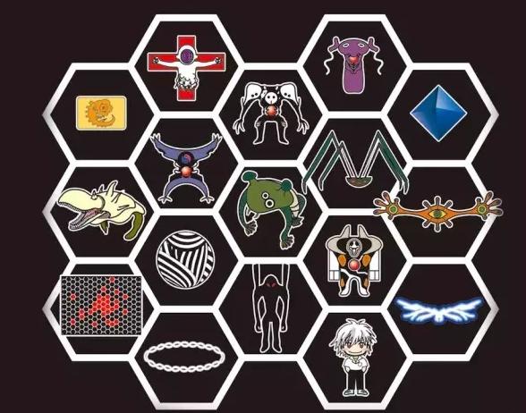 《EVA》新剧场票房破百亿，那么旧版的TV片段，你还记得多少呢？