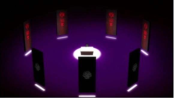 《EVA》新剧场票房破百亿，那么旧版的TV片段，你还记得多少呢？