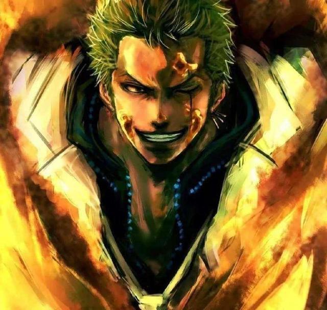 你们心中哪些动漫排名第一？我自己比较喜欢这个