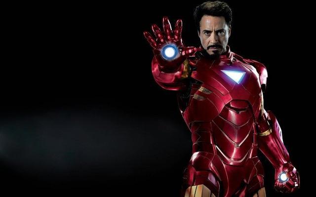 你们心中哪些动漫排名第一？我自己比较喜欢这个