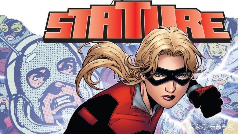 大对比，《复仇者联盟4:终局之战》和漫威动漫之间的联系！