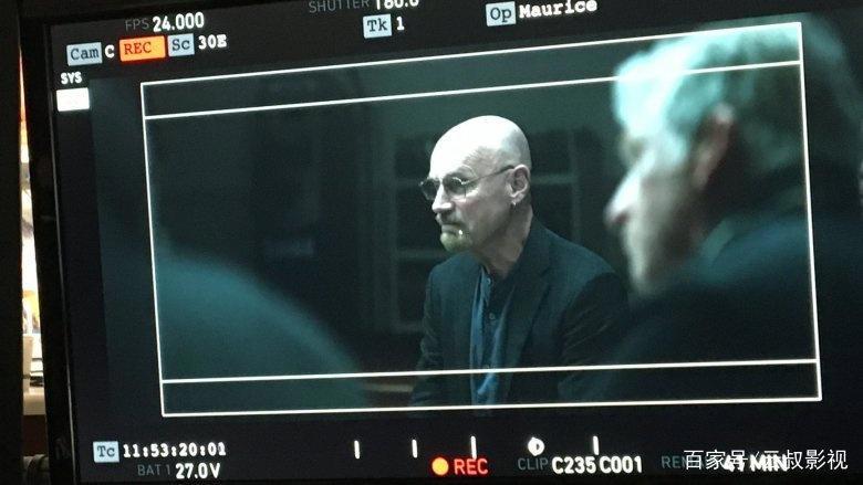 大对比，《复仇者联盟4:终局之战》和漫威动漫之间的联系！