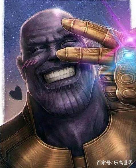 妇联3：汇集了1/3的超级英雄，它也成了收集漫威人仔的好途径