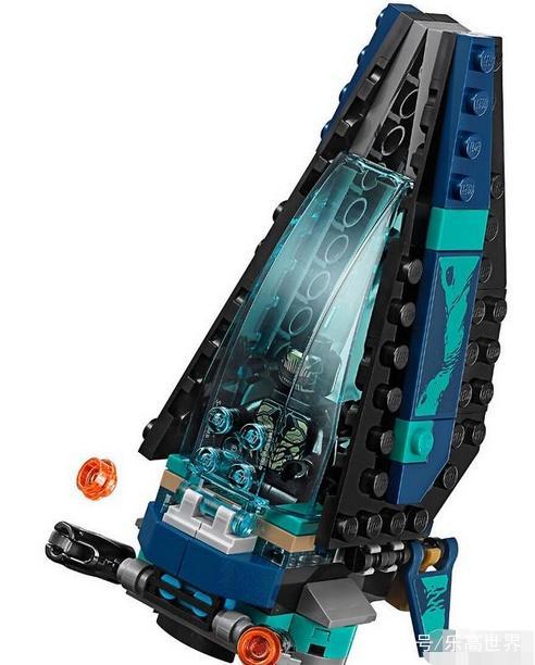 妇联3：汇集了1/3的超级英雄，它也成了收集漫威人仔的好途径