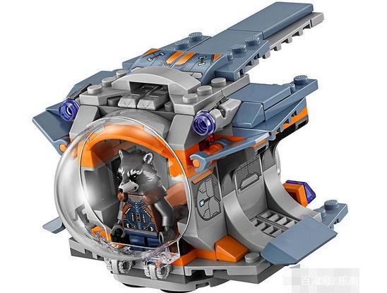 妇联3：汇集了1/3的超级英雄，它也成了收集漫威人仔的好途径