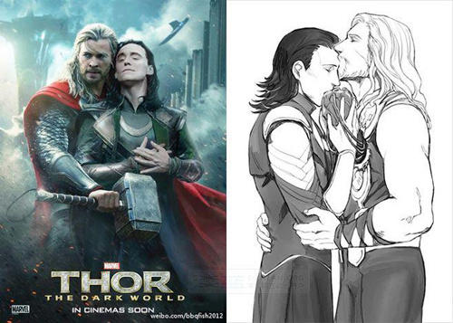 动漫迷们快捂好钱包！接下来的三年内迪士尼有30部电影要上映！