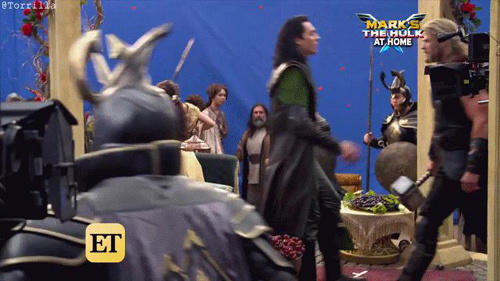 动漫迷们快捂好钱包！接下来的三年内迪士尼有30部电影要上映！