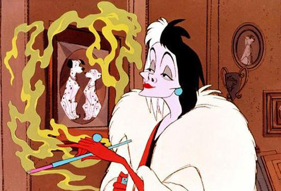 动漫迷们快捂好钱包！接下来的三年内迪士尼有30部电影要上映！