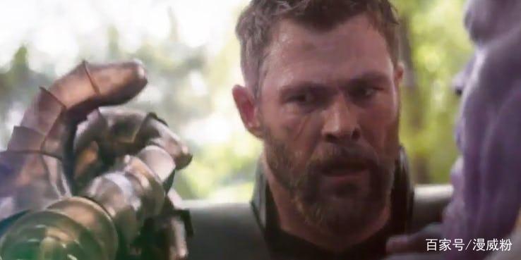 《银河护卫队3》将成漫威下阶段重要电影，这9大问题需要解答