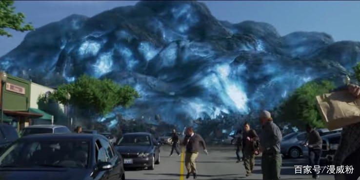 《银河护卫队3》将成漫威下阶段重要电影，这9大问题需要解答