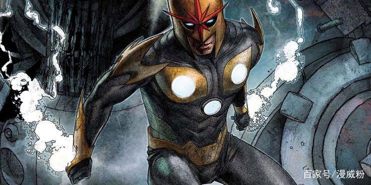 《银河护卫队3》将成漫威下阶段重要电影，这9大问题需要解答