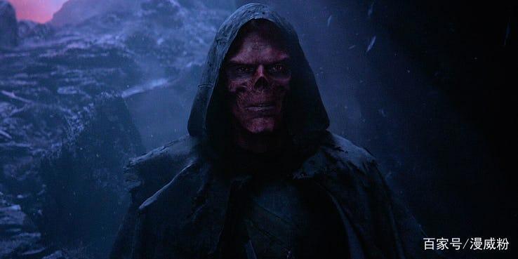 《银河护卫队3》将成漫威下阶段重要电影，这9大问题需要解答