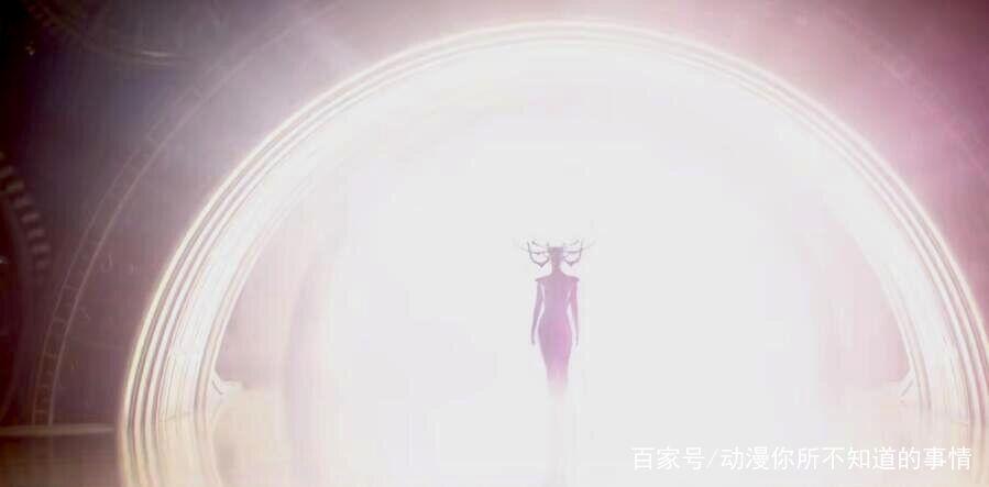 复仇者联盟：论单挑，惊奇队长能否战胜死亡女神海拉？