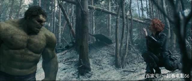 浩克怎么到外星的，太阳下山了是什么意思？《雷神3》观影补课