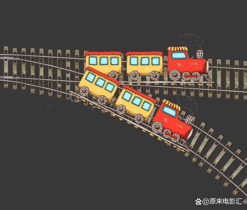 从复仇者联盟等电影，看平行宇宙和多元宇宙，漫威电影宇宙新方向