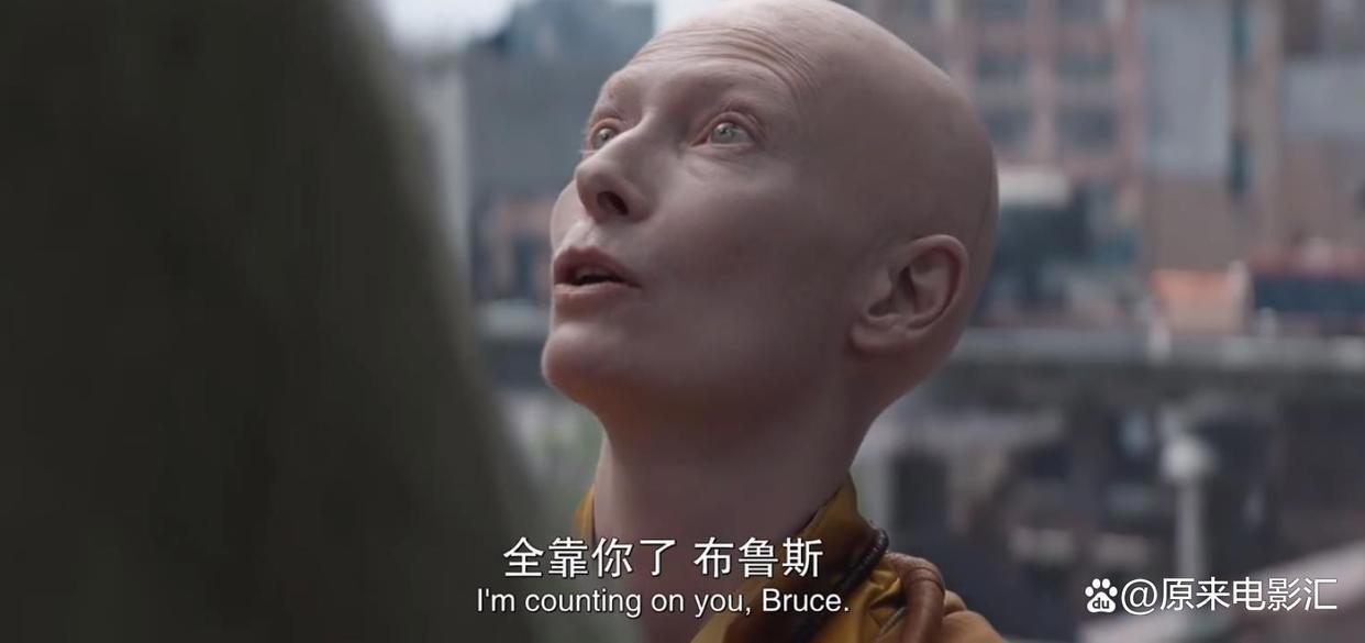 从复仇者联盟等电影，看平行宇宙和多元宇宙，漫威电影宇宙新方向