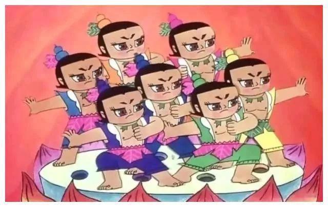 奥特曼加入漫威，背后大boss竟是……