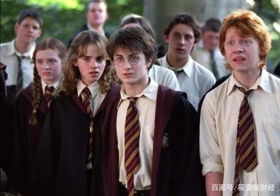 全球第一大IP：成功击败漫威、迪士尼，价值超6900亿元人民币