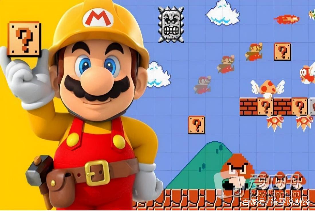 全球第一大IP：成功击败漫威、迪士尼，价值超6900亿元人民币