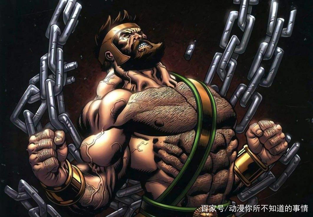 漫威：惊奇队长也死了，老一代复仇者只剩下绿巨人，两者命运相似