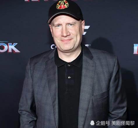 漫威电影宇宙的幕后变化，满大人是主角，绿巨人是敌人