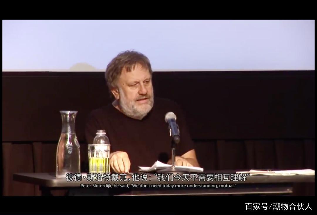 《魔发精灵2》影院“蹦迪”特调：三分之一Techno勾兑流行摇滚