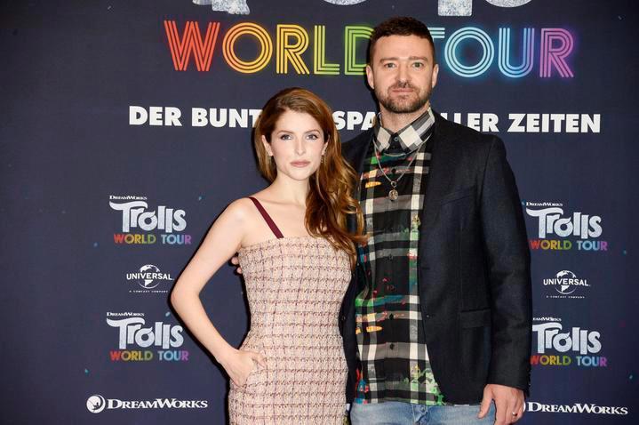 《魔发精灵2》直接上线再惹麻烦，“贾老板”来要钱了