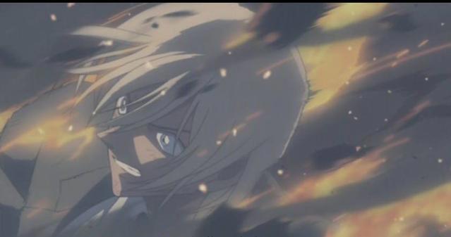 《名侦探柯南剧场版零之执行人》最新预告：柯南完全变成特工片