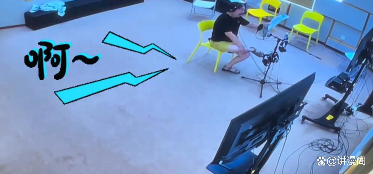 名侦探柯南：剧场版《万圣节的新娘》国语着手配音，定档指日可待