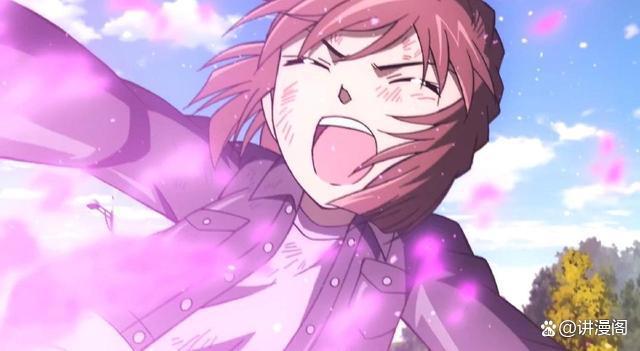 名侦探柯南：剧场版《万圣节的新娘》国语着手配音，定档指日可待