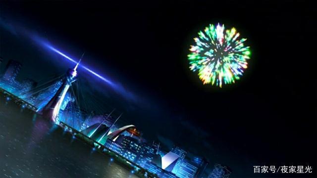 零的执行人：名侦探柯南剧场版永远的结局，为了所爱之人！