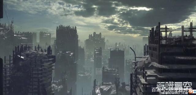 国漫可期！几十部经典国漫来袭，你会安利哪一部？