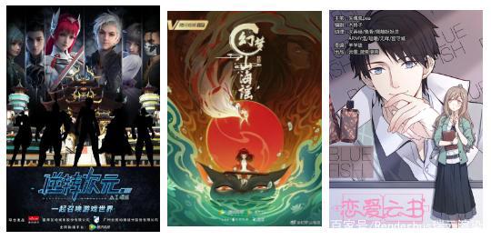 【直播预告】从小白到大神级：高精度角色制作剖析及专家学成模式