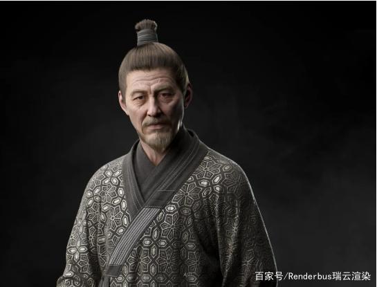 【直播预告】从小白到大神级：高精度角色制作剖析及专家学成模式