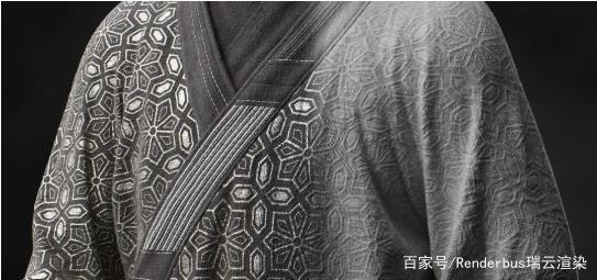 【直播预告】从小白到大神级：高精度角色制作剖析及专家学成模式