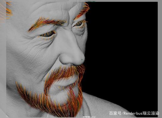 【直播预告】从小白到大神级：高精度角色制作剖析及专家学成模式