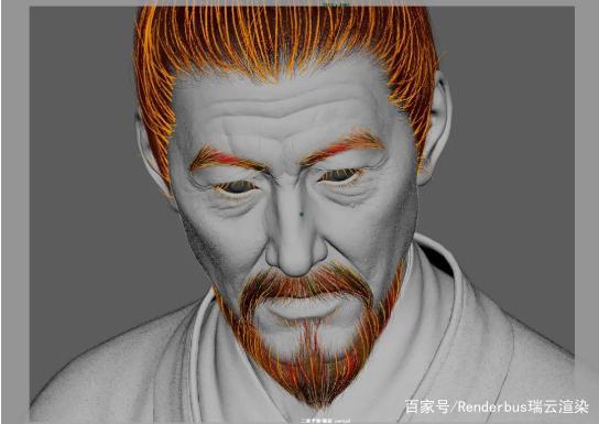 【直播预告】从小白到大神级：高精度角色制作剖析及专家学成模式