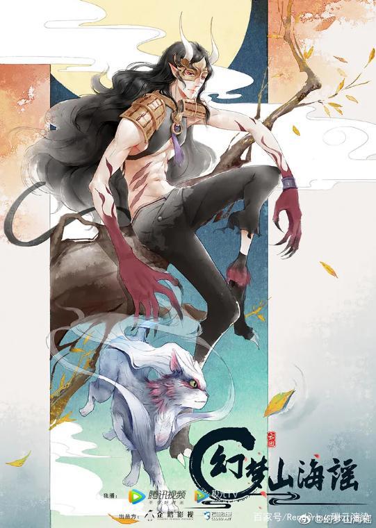 【直播预告】从小白到大神级：高精度角色制作剖析及专家学成模式