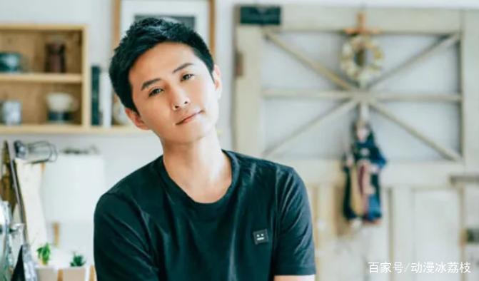 这部国产原创动画简直绝美！每一帧都可以当壁纸了，赶紧收藏