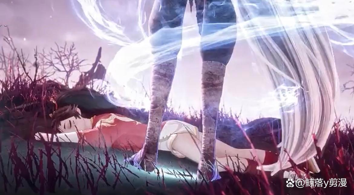 幻梦山海瑶：奇幻的山海世界，国风盛宴开启！