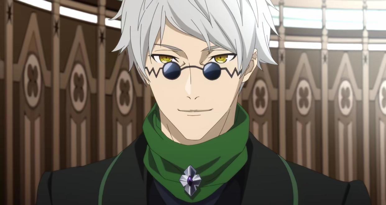 美漫vs日漫，《rwby》将推出日漫版本，谁拉胯谁尴尬